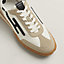 Jet sneaker, View: above, above, view 6 of 6