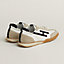 Jet sneaker, View: Back, back, view 4 of 6