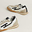 Jet sneaker, View: Detail, detail, view 5 of 6