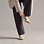 Jet sneaker, View: Worn, worn, view 2 of 6