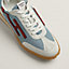 Jet sneaker, View: above, above, view 5 of 7