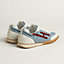 Jet sneaker, View: Back, back, view 4 of 7