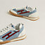 Jet sneaker, View: Detail, detail, view 6 of 7
