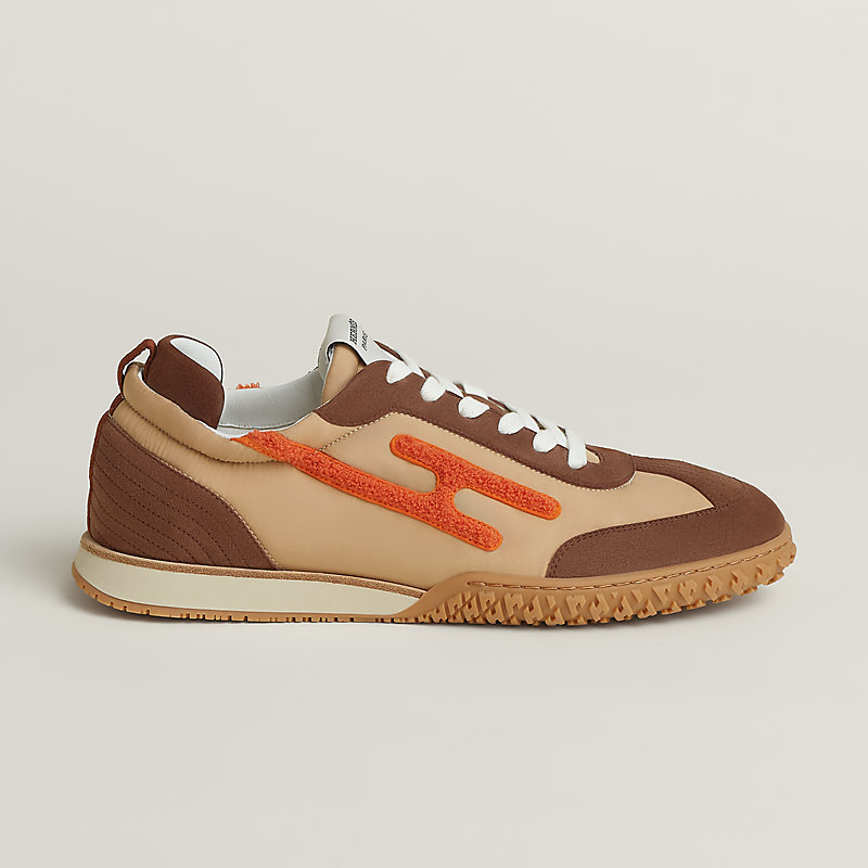 Jet sneaker