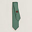 Jetez l'Ancre tie, view 1 of 2