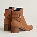 View: Back, Jill 60 ankle boot