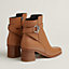 View: Back, Jill 60 ankle boot