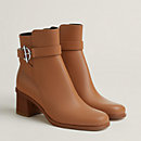 View: front, Jill 60 ankle boot