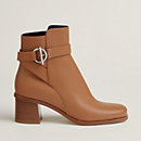 View: side, Jill 60 ankle boot