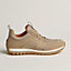 View: side, Jimmy sneaker