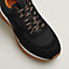 Jimmy sneaker, View: above, above, view 5 of 5