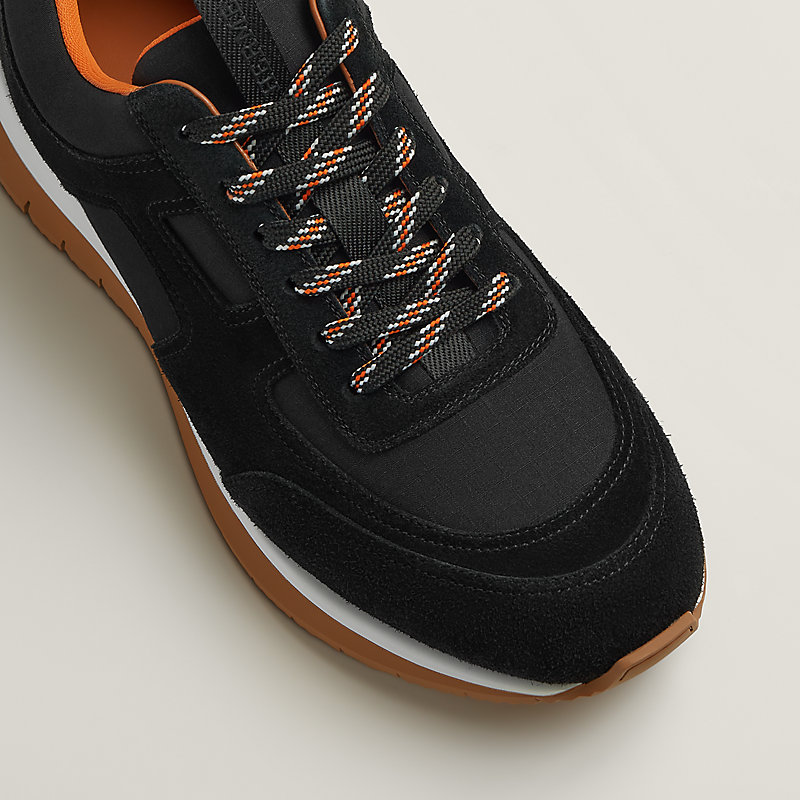 Jimmy sneaker