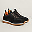 Jimmy sneaker, View: front, front, view 1 of 5