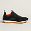 Jimmy sneaker, View: side, side, view 3 of 5