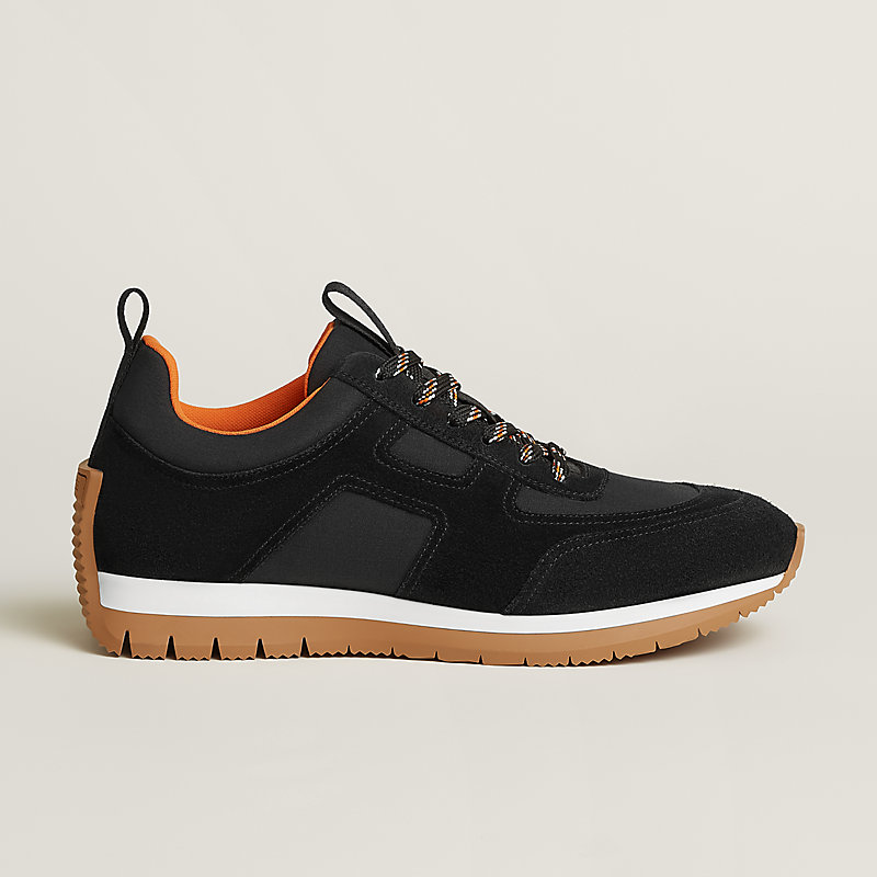 Jimmy sneaker