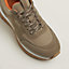 Jimmy sneaker, View: above, above, view 5 of 5