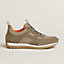 Jimmy sneaker, View: side, side, view 3 of 5
