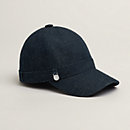 View: front, Joanne Denim cap