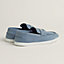 View: Back, Job loafer