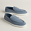View: front, Job loafer