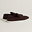 View: Back, Job loafer