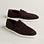 View: front, Job loafer