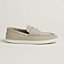 View: side, Job loafer