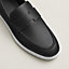 View: above, Job loafer