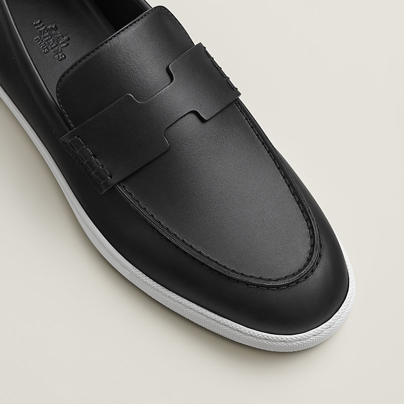 Job loafer