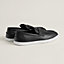 View: Back, Job loafer