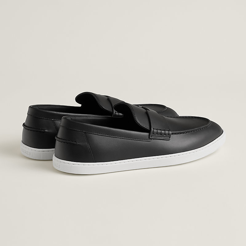 Job loafer