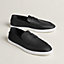 View: front, Job loafer