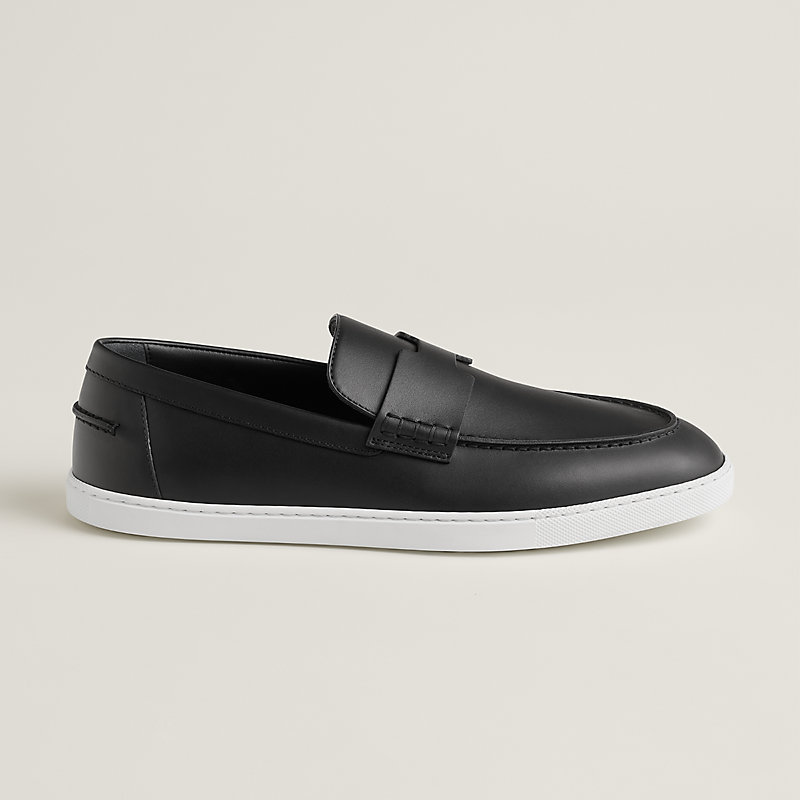 Job loafer
