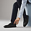 View: Worn, Job loafer