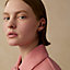 Jockette ear cuff, view 2 of 2