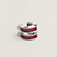 Jockette ear cuff, view 1 of 2