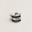 Jockette ear cuff, view 1 of 2