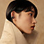 Jockette ear cuff, view 2 of 2