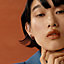 Jockette earrings, small model, view 2 of 2