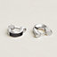 Jockette earrings, small model, view 1 of 1