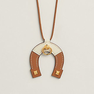 jockette-necklace-large-model-