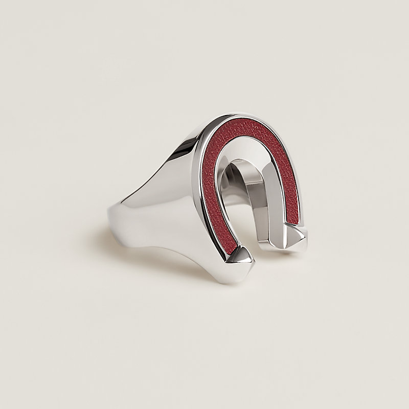 Jockette ring, large model