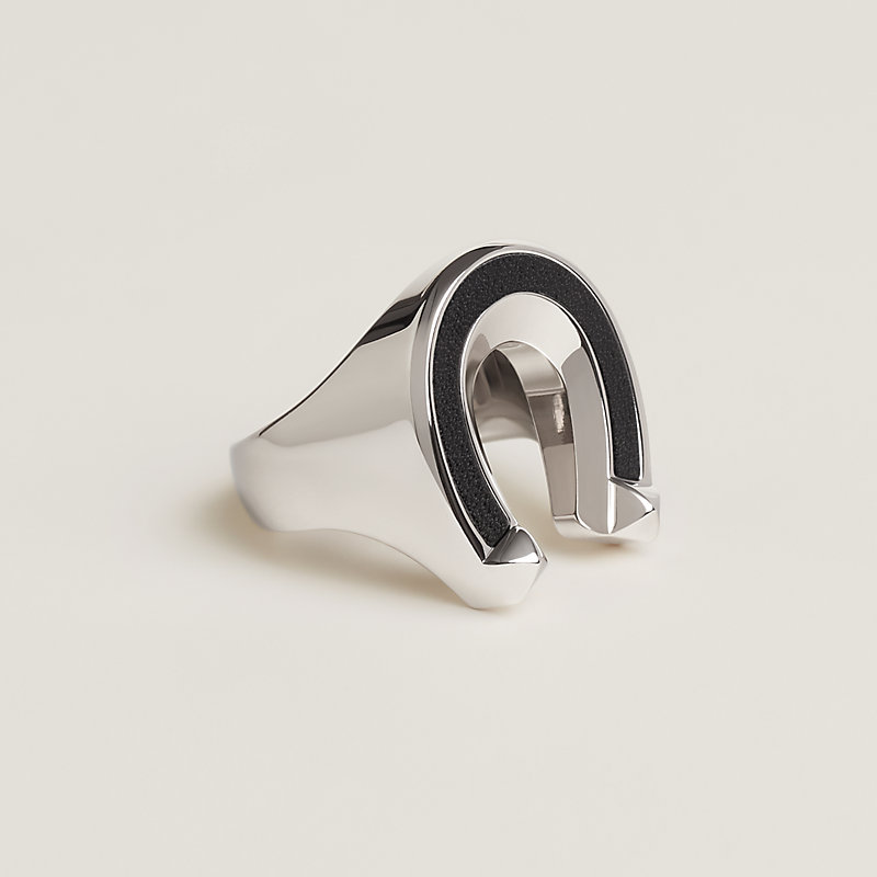 Jockette ring, large model