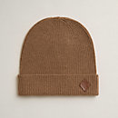 View: front, Jockey beanie