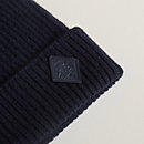 View: Detail, Jockey beanie