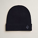 View: front, Jockey beanie