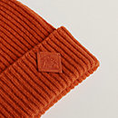 View: Detail, Jockey beanie