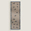 Jockeys Pixels rectangle, view 2 of 3