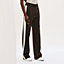 View: Worn, Jogging pants