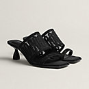 View: front, Joia 55 sandal